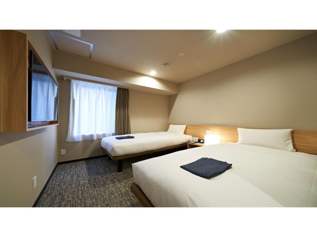 Hotel Enmichi - Vacation Stay 17570V Kawasaki  Exterior foto